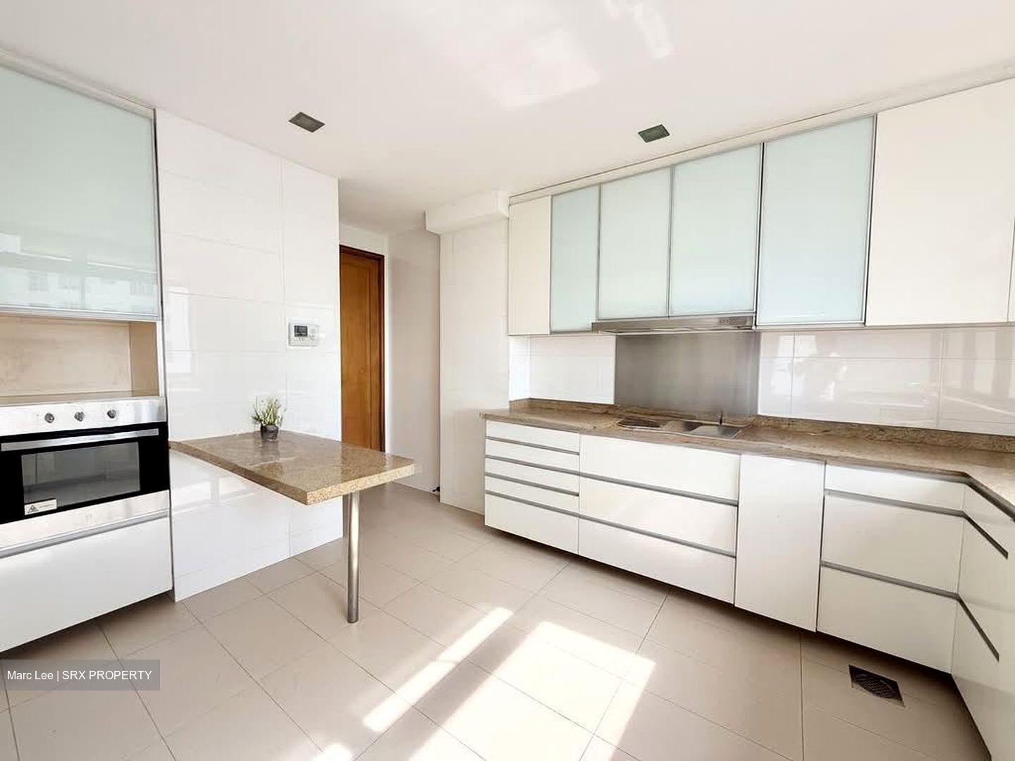 The Sovereign (D15), Condominium #550225221